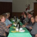 Fête de l'Ours 2011 à Obersaasheim